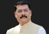 संत रविदास का समरसता संदेश घर-घर पहुंचाएगी भाजपा : गोपाल मोदी