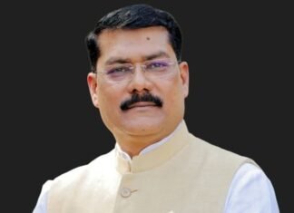 संत रविदास का समरसता संदेश घर-घर पहुंचाएगी भाजपा : गोपाल मोदी