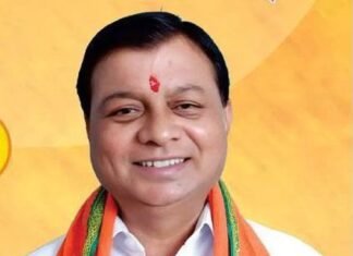 उद्योग मंत्री लखन लाल देवांगन ने प्रयासों से कोरबा नगर के विकास को मिल रही नई गति, डीएमएफ से 31 कार्यों के लिए 5.44 करोड़ स्वीकृत