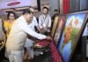 आजादी की धुन’ स्वतंत्रता सेनानियों के त्याग और बलिदान को स्मरण करने का सुनहरा अवसर : मुख्यमंत्री विष्णु देव साय