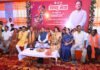 बहनों का सम्मान, सशक्तिकरण और खुशहाली से बनेगा विकसित छत्तीसगढ़ : मुख्यमंत्री