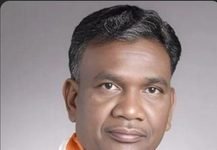 ग्रामीण इलाकों में सार्वजनिक परिवहन को रफ्तार देने विधायक फूलसिंह राठिया ने कलेक्टर को लिखा पत्र