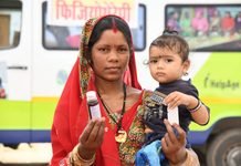 बालको की सामुदायिक विकास कार्य बनी सामाजिक बदलाव की मजबूत कड़ी