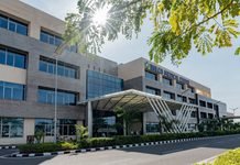 बालको मेडिकल सेंटर के चौथे वार्षिक बीएमसी छत्तीसगढ़ कैंसर कॉन्क्लेव में शामिल होंगे देश-दुनिया के कैंसर विशेषज्ञ
