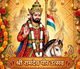 श्री रामदेव पीर उत्सव 21 सितंबर को, नव निर्वाचित कार्यसमिति का होगा शपथ-ग्रहण