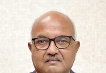 एमडी एसके कटियार का कार्यकाल बढ़ा, 31 मार्च 2027 तक संभालेंगे जनरेशन कंपनी की कमान