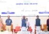 युवा शक्ति विकसित भारत और विकसित छत्तीसगढ़ के निर्माण की सबसे बड़ी ताकत : मुख्यमंत्री विष्णु देव साय