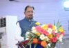 नक्सलवाद से प्रभावित रहे क्षेत्रों में शांति के साथ खुल रहे विकास और समृद्धि के नए द्वार: मुख्यमंत्री विष्णुदेव साय