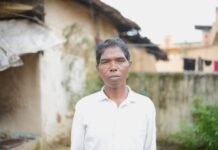 पीएम किसान सम्मान निधि बनी राम सिंह कंवर की खेती का सहारा, समय पर मिल रही आर्थिक मदद