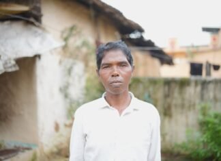 पीएम किसान सम्मान निधि बनी राम सिंह कंवर की खेती का सहारा, समय पर मिल रही आर्थिक मदद
