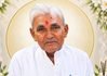 पंचान भाई पटेल के निधन से गुजराती एवं पाटीदार समाज में शोक