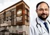 कोरबा के बाद कटघोरा में भी एमजीएम हॉस्पिटल की दस्तक