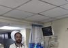 सेवा, संवेदना और विश्वास की मिसाल बना एमजेएम अस्पताल–रोटरी क्लब ऑफ कोरबा का निःशुल्क डायलिसिस अभियान