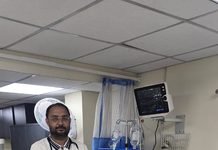 सेवा, संवेदना और विश्वास की मिसाल बना एमजेएम अस्पताल–रोटरी क्लब ऑफ कोरबा का निःशुल्क डायलिसिस अभियान