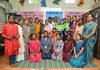 बालको के पोषण माह अभियान से बाल पोषण के प्रति बढ़ी सामुदायिक जागरूकता