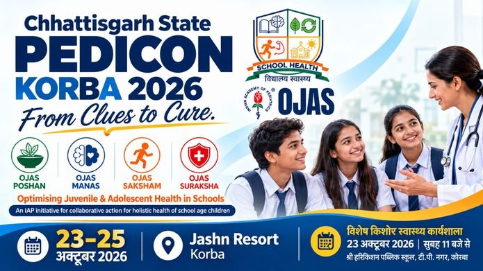 1003966576