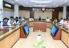 मंत्रिपरिषद के निर्णय : दिनांक : 30 सितंबर 2026