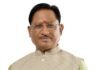 मुख्यमंत्री विष्णुदेव साय की संवेदनशील पहल से 10 वर्षीय ऋतिक के इलाज के लिए 18 लाख रुपये स्वीकृत