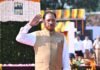 वीर जवानों के अदम्य साहस और सर्वाेच्च बलिदान से छत्तीसगढ़ में शांति और सुरक्षा का नया अध्याय: मुख्यमंत्री विष्णु देव साय